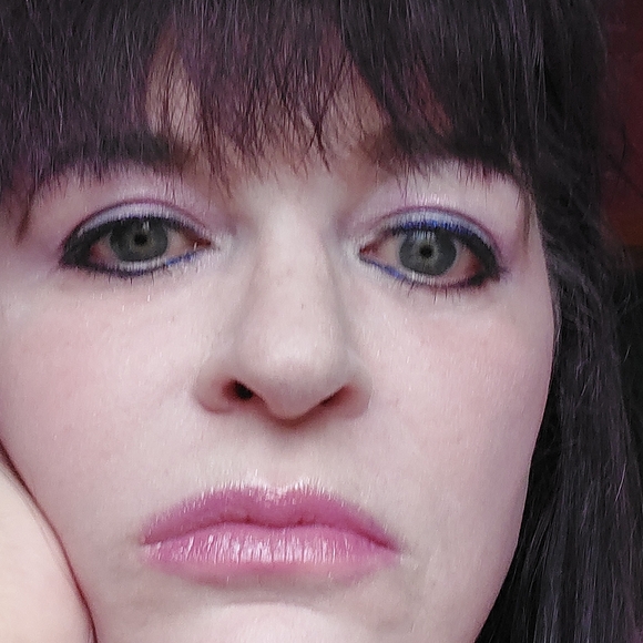 Always open to offers! - Picture 4 of 8